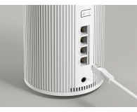 CUDY M11000 (11000Mb/s a/b/g/n/ac/ax/be) 1-Pack M11000(1-PACK) - 1475581 - zdjęcie 4